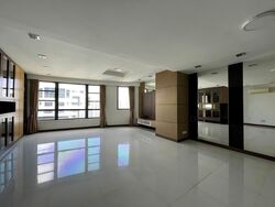Central Green Condominium (D3), Condominium #534503561